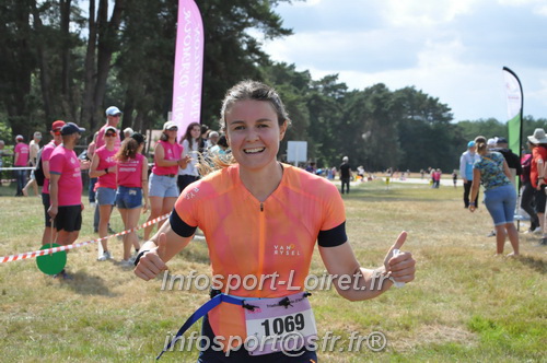Triathlon_Brin_Amour_2025/TBRUN_AMOUR2025_09086.JPG