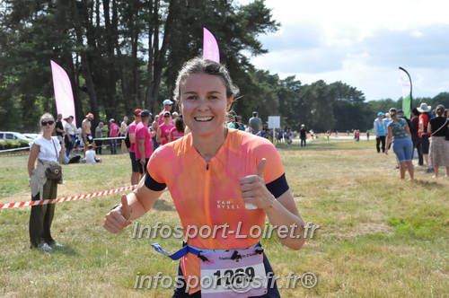 Triathlon_Brin_Amour_2025/TBRUN_AMOUR2025_09087.JPG