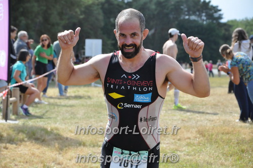 Triathlon_Brin_Amour_2025/TBRUN_AMOUR2025_09088.JPG