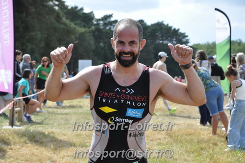 Triathlon_Brin_Amour_2025/TBRUN_AMOUR2025_09089.JPG