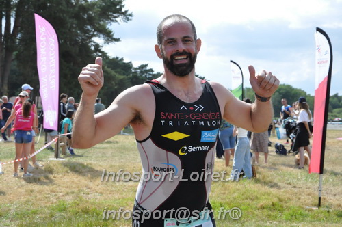 Triathlon_Brin_Amour_2025/TBRUN_AMOUR2025_09090.JPG