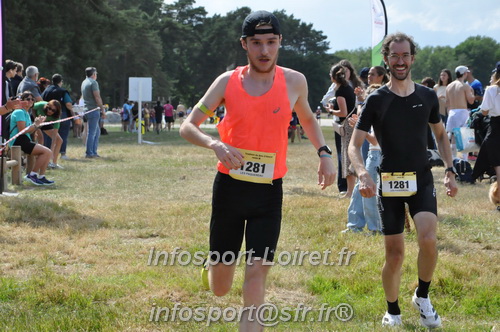 Triathlon_Brin_Amour_2025/TBRUN_AMOUR2025_09091.JPG
