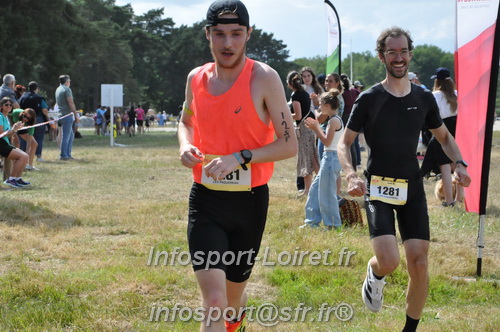 Triathlon_Brin_Amour_2025/TBRUN_AMOUR2025_09092.JPG