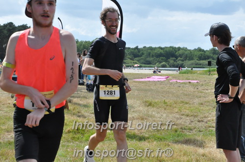 Triathlon_Brin_Amour_2025/TBRUN_AMOUR2025_09093.JPG