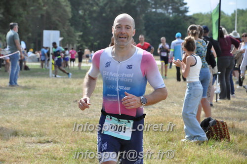 Triathlon_Brin_Amour_2025/TBRUN_AMOUR2025_09094.JPG