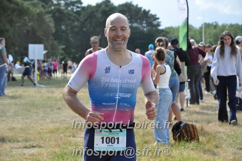Triathlon_Brin_Amour_2025/TBRUN_AMOUR2025_09095.JPG