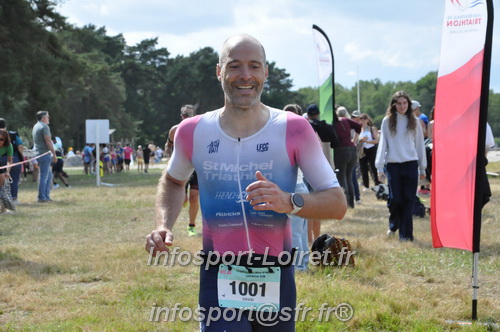 Triathlon_Brin_Amour_2025/TBRUN_AMOUR2025_09096.JPG