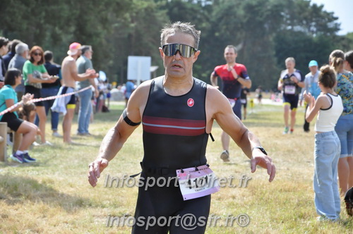 Triathlon_Brin_Amour_2025/TBRUN_AMOUR2025_09097.JPG