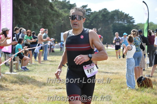 Triathlon_Brin_Amour_2025/TBRUN_AMOUR2025_09098.JPG