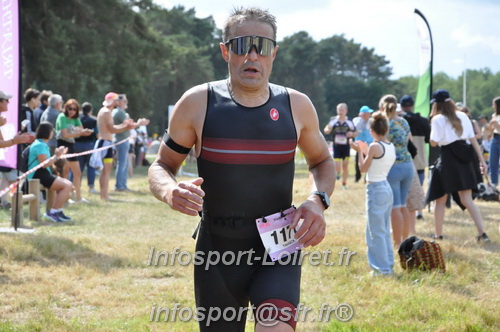 Triathlon_Brin_Amour_2025/TBRUN_AMOUR2025_09099.JPG