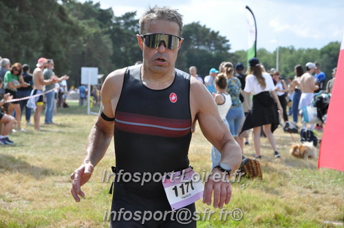 Triathlon_Brin_Amour_2025/TBRUN_AMOUR2025_09100.JPG