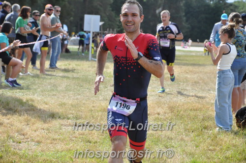 Triathlon_Brin_Amour_2025/TBRUN_AMOUR2025_09101.JPG