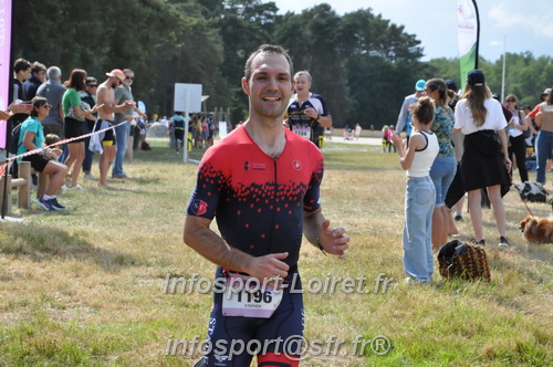 Triathlon_Brin_Amour_2025/TBRUN_AMOUR2025_09102.JPG
