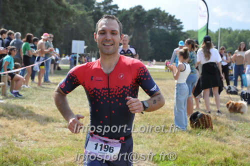 Triathlon_Brin_Amour_2025/TBRUN_AMOUR2025_09103.JPG