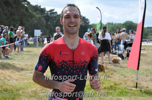 Triathlon_Brin_Amour_2025/TBRUN_AMOUR2025_09104.JPG
