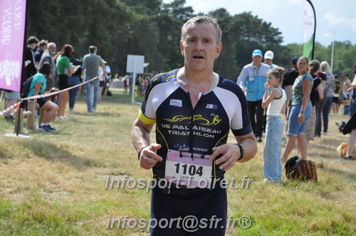 Triathlon_Brin_Amour_2025/TBRUN_AMOUR2025_09105.JPG