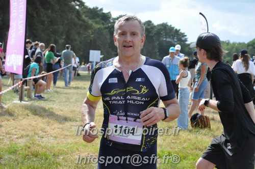 Triathlon_Brin_Amour_2025/TBRUN_AMOUR2025_09106.JPG