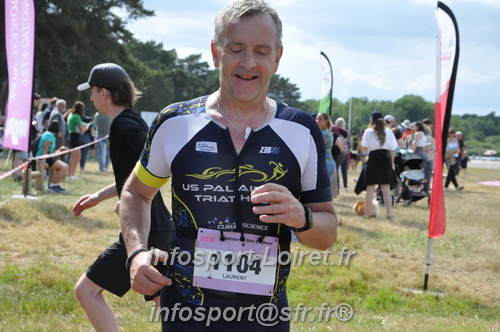 Triathlon_Brin_Amour_2025/TBRUN_AMOUR2025_09107.JPG