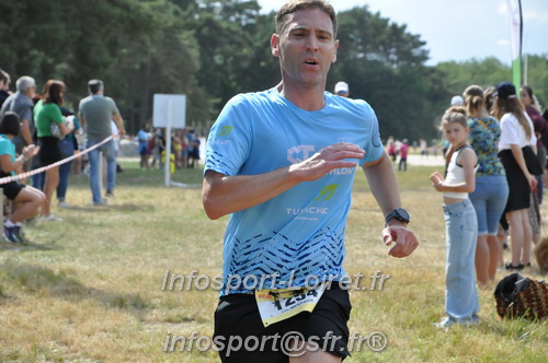 Triathlon_Brin_Amour_2025/TBRUN_AMOUR2025_09108.JPG