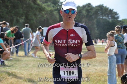 Triathlon_Brin_Amour_2025/TBRUN_AMOUR2025_09110.JPG