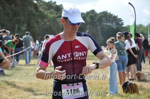 Triathlon_Brin_Amour_2025/TBRUN_AMOUR2025_09111.JPG