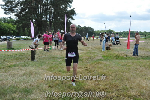 Triathlon_Brin_Amour_2025/TBRUN_AMOUR2025_09113.JPG