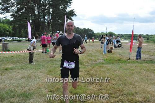 Triathlon_Brin_Amour_2025/TBRUN_AMOUR2025_09114.JPG