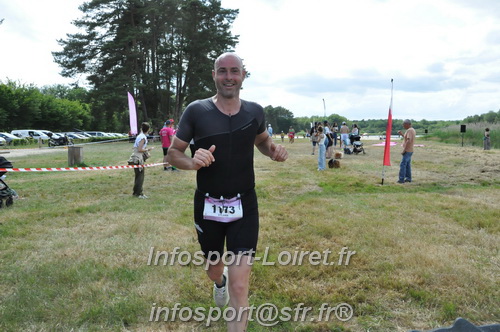 Triathlon_Brin_Amour_2025/TBRUN_AMOUR2025_09115.JPG