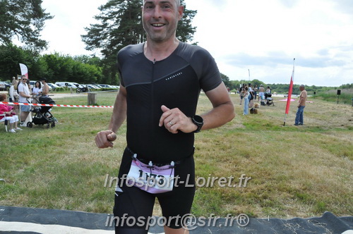 Triathlon_Brin_Amour_2025/TBRUN_AMOUR2025_09116.JPG