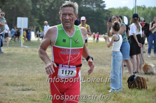 Triathlon_Brin_Amour_2025/TBRUN_AMOUR2025_09117.JPG