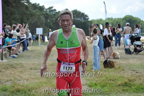 Triathlon_Brin_Amour_2025/TBRUN_AMOUR2025_09118.JPG