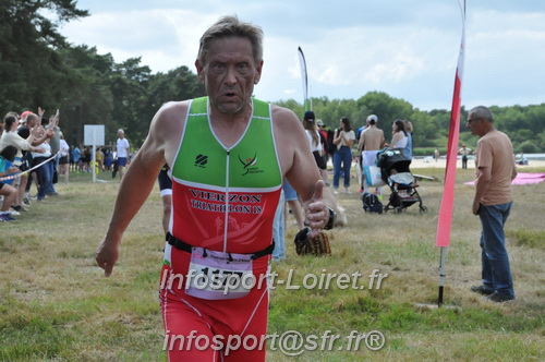 Triathlon_Brin_Amour_2025/TBRUN_AMOUR2025_09119.JPG
