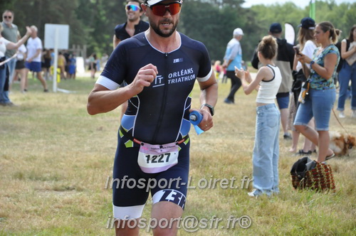 Triathlon_Brin_Amour_2025/TBRUN_AMOUR2025_09120.JPG