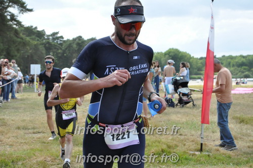 Triathlon_Brin_Amour_2025/TBRUN_AMOUR2025_09121.JPG