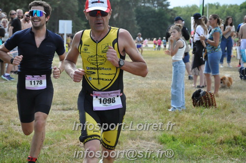 Triathlon_Brin_Amour_2025/TBRUN_AMOUR2025_09122.JPG