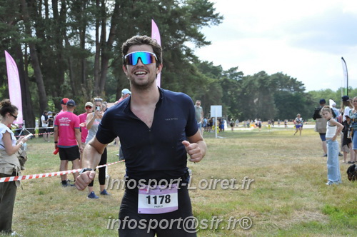 Triathlon_Brin_Amour_2025/TBRUN_AMOUR2025_09124.JPG