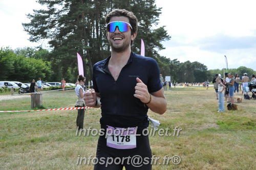 Triathlon_Brin_Amour_2025/TBRUN_AMOUR2025_09125.JPG