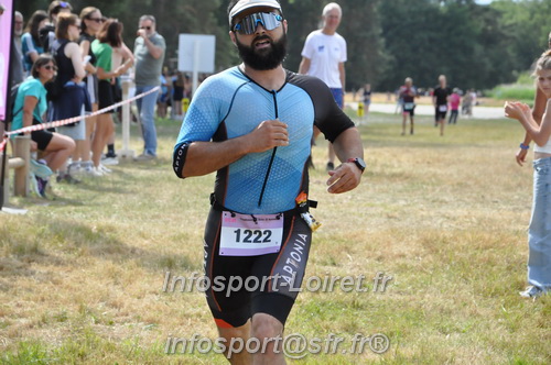 Triathlon_Brin_Amour_2025/TBRUN_AMOUR2025_09126.JPG