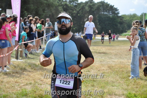 Triathlon_Brin_Amour_2025/TBRUN_AMOUR2025_09127.JPG
