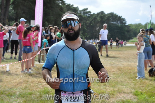 Triathlon_Brin_Amour_2025/TBRUN_AMOUR2025_09128.JPG