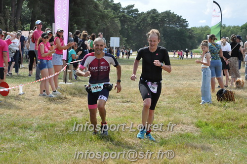 Triathlon_Brin_Amour_2025/TBRUN_AMOUR2025_09129.JPG
