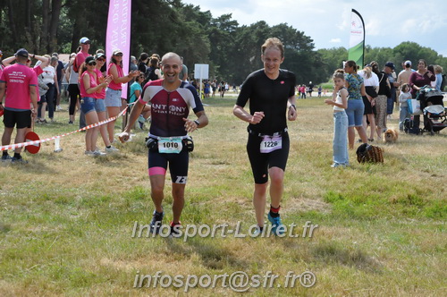 Triathlon_Brin_Amour_2025/TBRUN_AMOUR2025_09130.JPG