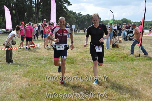 Triathlon_Brin_Amour_2025/TBRUN_AMOUR2025_09131.JPG