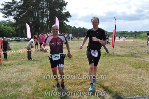 Triathlon_Brin_Amour_2025/TBRUN_AMOUR2025_09132.JPG