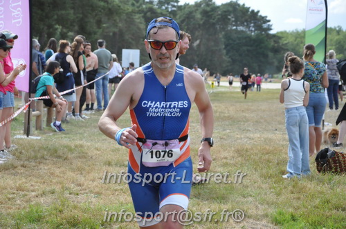 Triathlon_Brin_Amour_2025/TBRUN_AMOUR2025_09133.JPG