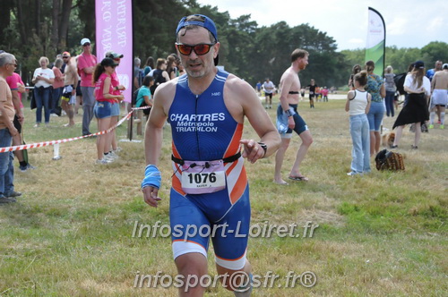 Triathlon_Brin_Amour_2025/TBRUN_AMOUR2025_09134.JPG