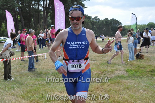 Triathlon_Brin_Amour_2025/TBRUN_AMOUR2025_09135.JPG