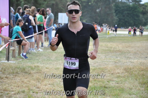Triathlon_Brin_Amour_2025/TBRUN_AMOUR2025_09136.JPG