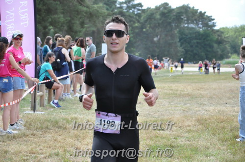 Triathlon_Brin_Amour_2025/TBRUN_AMOUR2025_09137.JPG