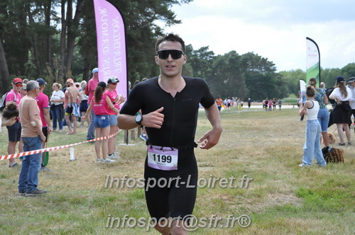 Triathlon_Brin_Amour_2025/TBRUN_AMOUR2025_09138.JPG